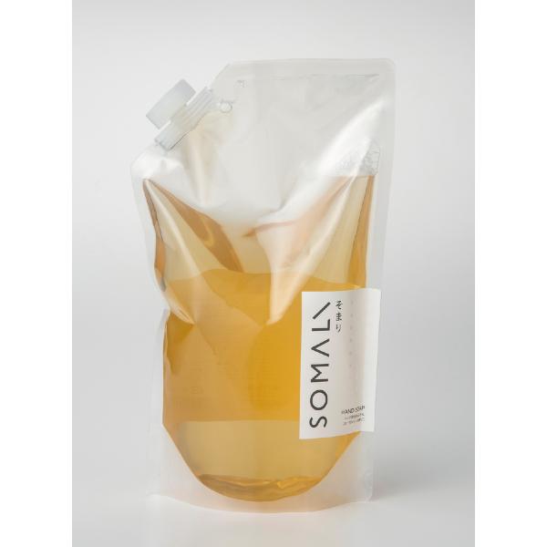 SOMALI nhpt̐΂ l֗p 1000ml  (@lElƎlEs) 