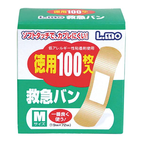 G~}o lTCY 100  (@lElƎlEs)