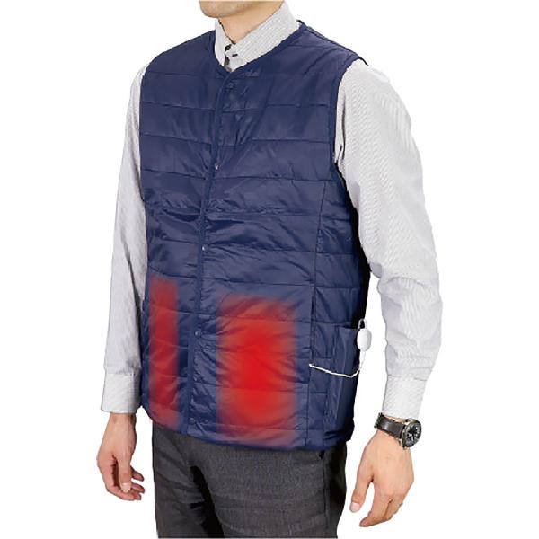 q[gxXg lCr[ M  (@lElƎlEs) 