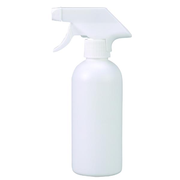 Xv[eK^Cv  300ml  ی^  (@lElƎlEs) 