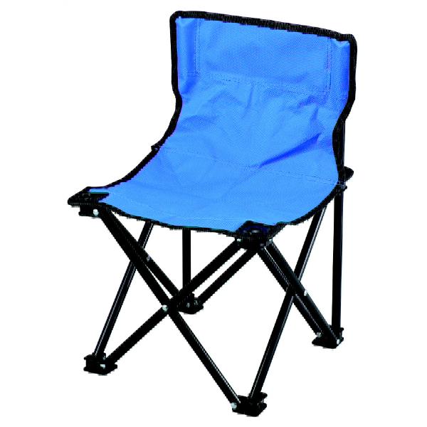 ܂肽ݎRpNg`FA  (@lElƎlEs) 