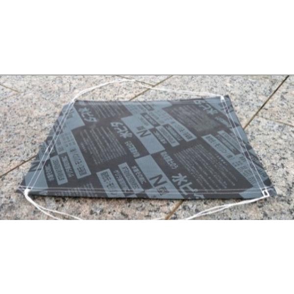 s^ g^ CE^p i30j  yX yX ŷ z hЃObY p ЊQp Q΍ObY ^΍ Z΍ ObY y 