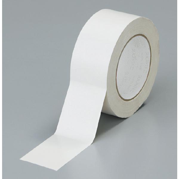 zCe[v  TO×QT  e[v Ɩ Ɩp Ɩpi pi 864-68A 