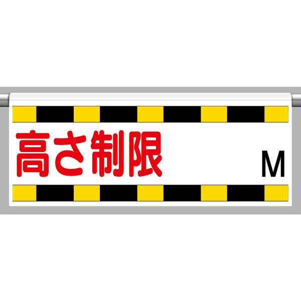 ^b`tW l ԏ Ŕ SŔ W HW 866-270  ԏ Ŕ SŔ W HW wW TC{[ 