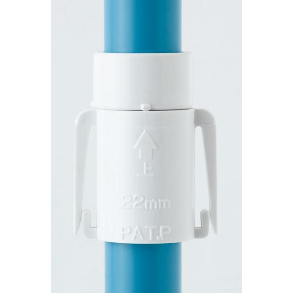 ir îڂ肹オh~j i p[c h~  |[ ̂ڂ p|[ ̂ڂp|[ 867-32 