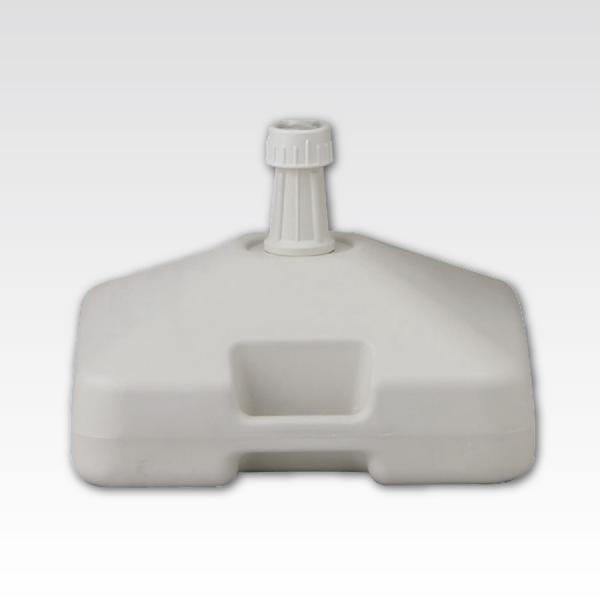 �|�[���p����  �|�[�� �̂ڂ�� ���p�|�[�� �̂ڂ���p�|�[�� 867-711 ����