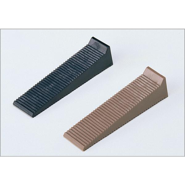 hAXgbp[  873-22    S  hA Xgbp[ Xgbp[ Xgbp hAXgbv ֗ S ˓ ˂ 