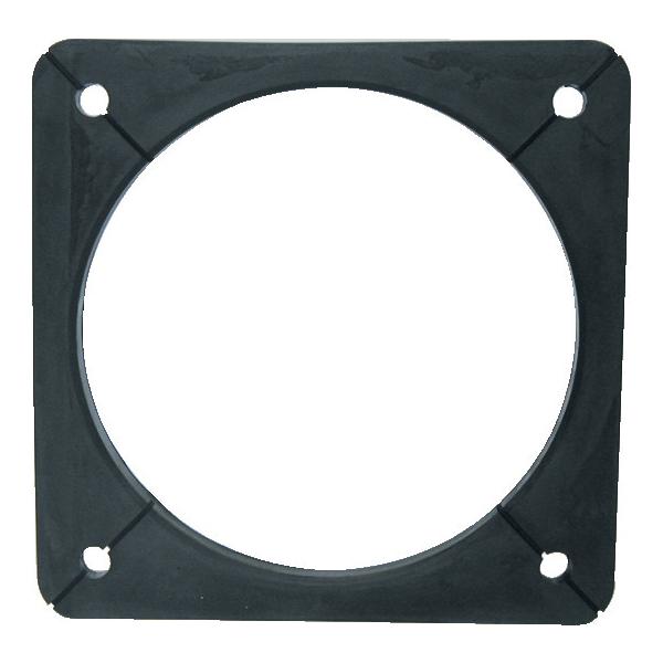 WCgpSR[xbg 2.0kg ubN R[EFCg R[ EFCg EGCg d  (@lElƎlEs) 