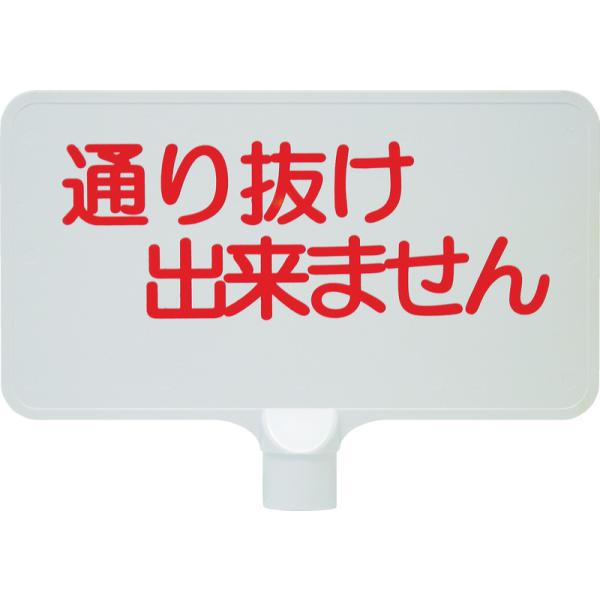 J[TC{[huʂ蔲v bh  Ŕ v[g TC{[h TCv[g  (s) (@lElƎlEs) 