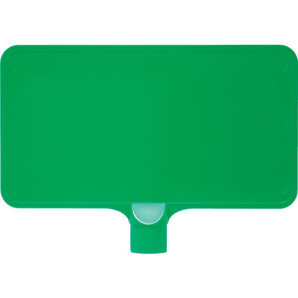 J[TC{[hunv bh  Ŕ v[g TC{[h TCv[g (s) (@lElƎlEs) 