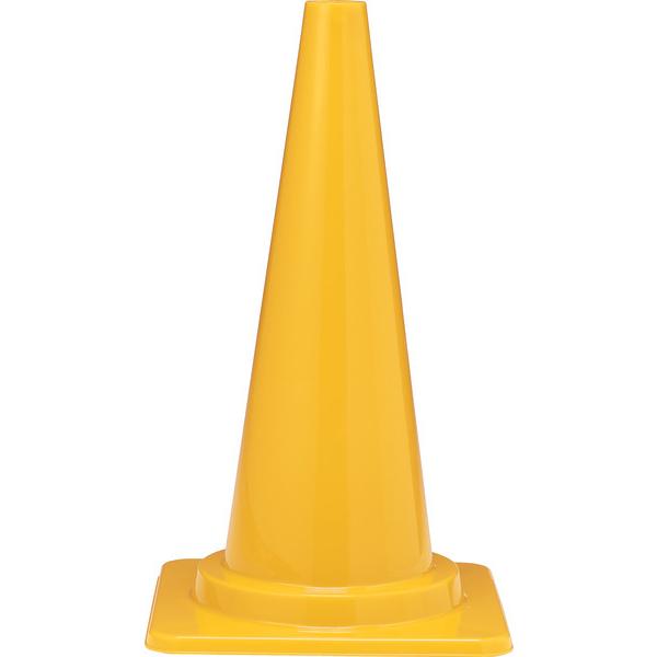 JbgR[ M 660H 50 CG[ J[R[ R[ OpR[ pC Z[teB[R[   (@lElƎlEs) 