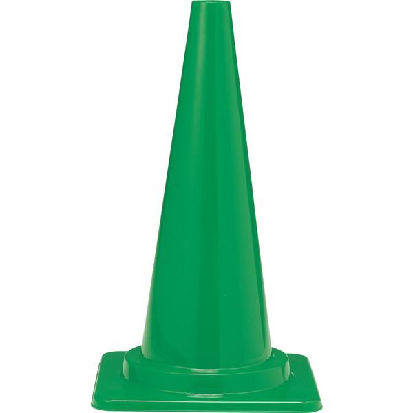 JbgR[ M 660H 50 O[ J[R[ R[ OpR[ pC Z[teB[R[  (@lElƎlEs) 