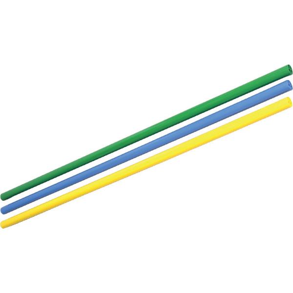 J[Pǃo[ (2m) CG[  pCv o[ PǃpCv vX`bN v  (s)  (@lElƎlEs)