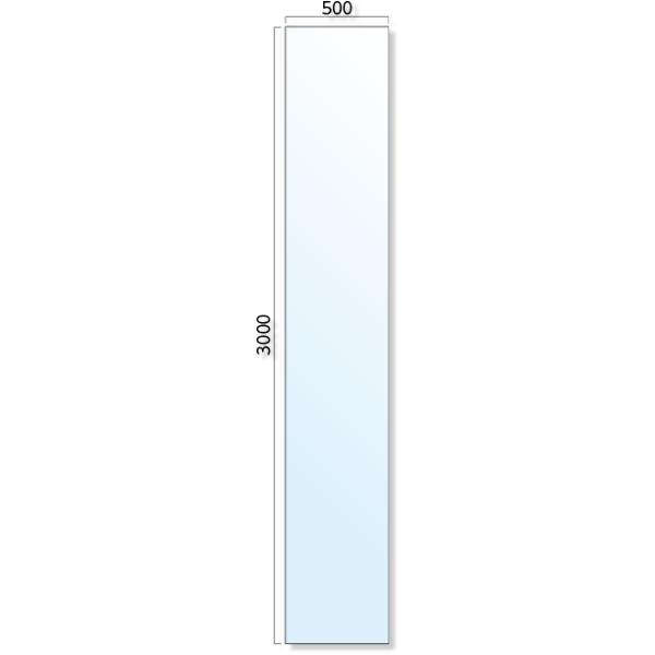 AhtbgNA[pl݂̂Rl pl tFX O H oP[h 957-111  pl tFX O H oP[h o 