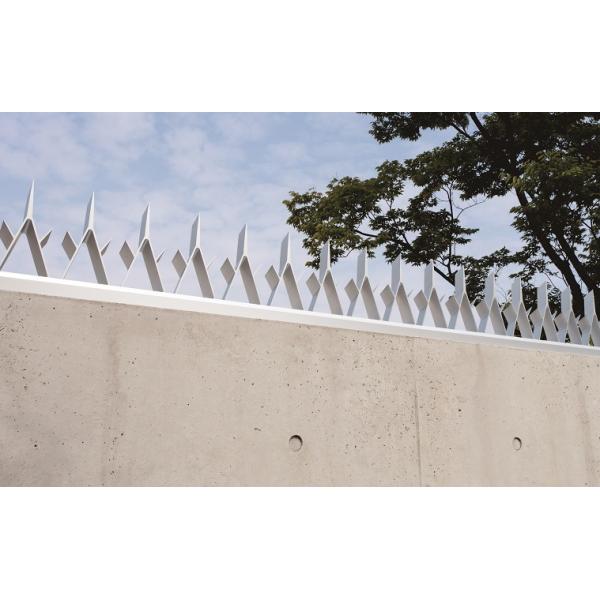 XcA~H A~EѕԂ AG 1000mm EѕԂ A~ hƃObY  Nh~ 