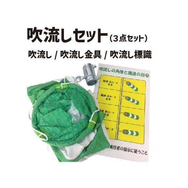 Zbg i{́EEWj W H H ƌ ݌  W H H ƌ ݌ Spi Hpi   