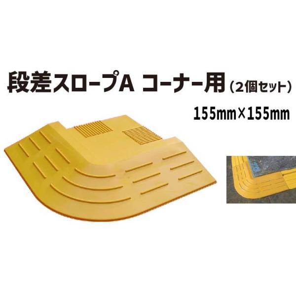 iX[vA R[i[ Q 25mm 19mm 22mm ԏ Hp H iX[v Op 