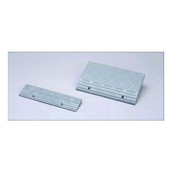 iv[g NDP-610E i4Zbgj150mm ԏ X[v i iX[v   ԏ X (@lElƎlEs 