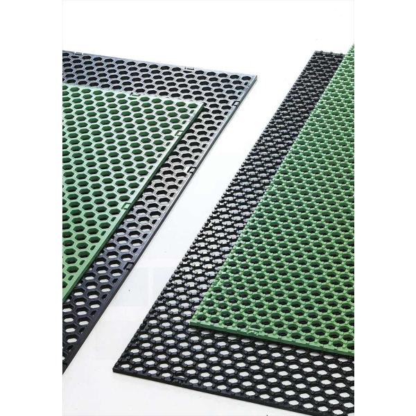 OX}bgGHS O[ 8mm×1000mm×1000mm Ő{}bg  Ő { (@lElƎlEs) 