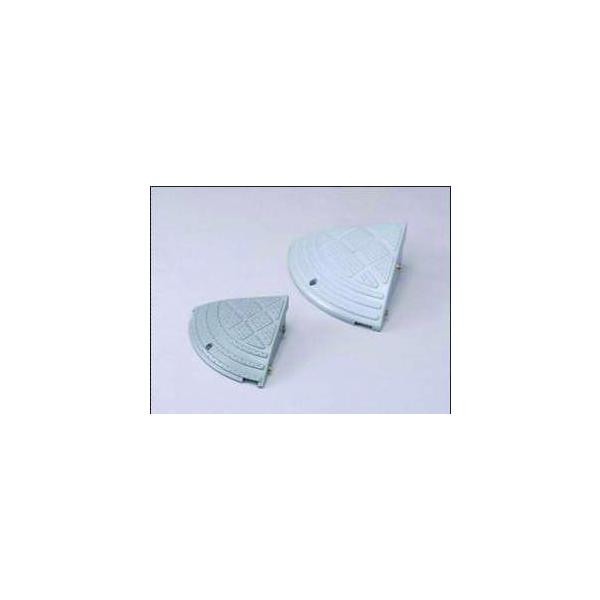 iv[g NDP-270CE i4Zbgj100mm ԏ X[v i iX[v   ԏ  (@lElƎlEs 