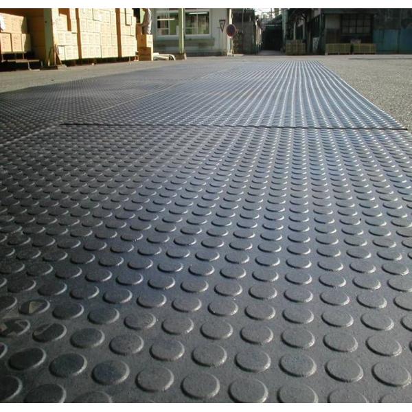 XpCN}bg ubN 18mm×1000mm×2000mm S}bg {S}bg H (@lElƎlEs) 