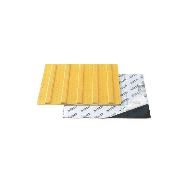 _^C 400p U Op 5585x ۈpi _ oQҗp oQ o   ۈpi _ oQҗp oQ o ۈ 