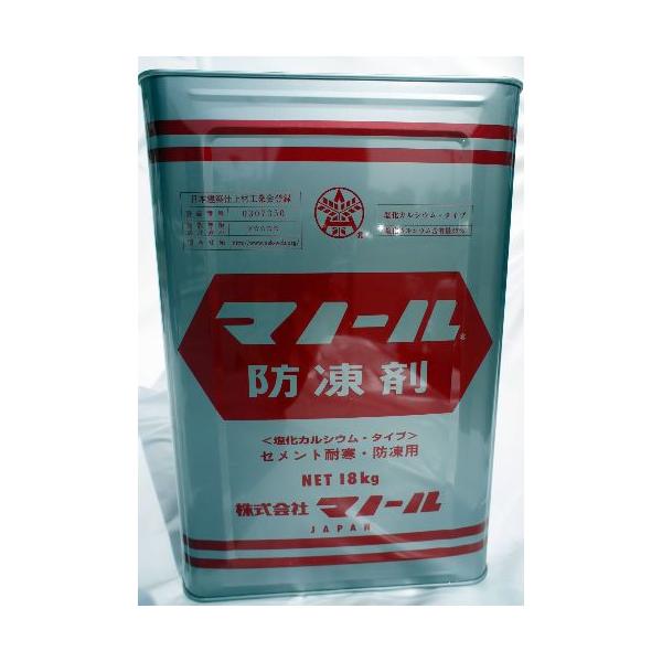 }m[h JVE^Cv 18kg h H } Zg Q   h H } Zg Q h~ ^ RN 