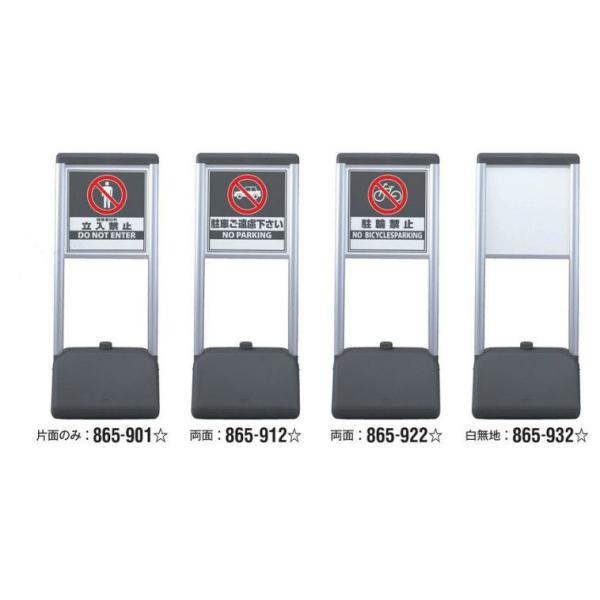 Op TCVbN A^Cv  OpŔi֎~E֋֎~Ȃǁj O ԋ֎~ Ŕ ֋֎~    O ԋ֎~  