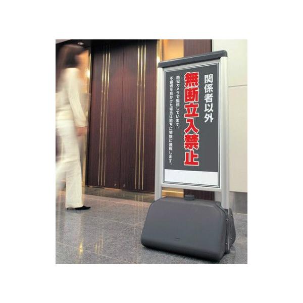 Op TCVbN B^Cv iʈj  OpŔiԂE֋֎~j O ԋ֎~ Ŕ ֋֎~    O ԋ֎~  