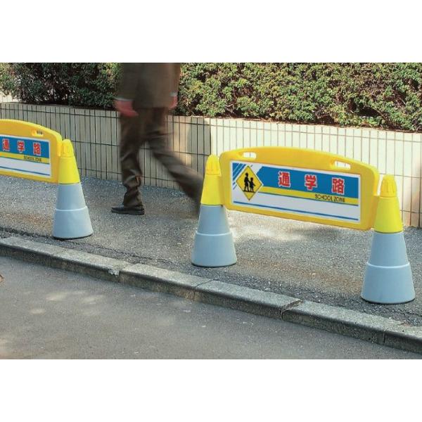 Op tB[hA[` iЖʈj  O H oP[h ԋ֎~ Ŕ   O H oP[h ԋ֎~ Ŕ X^h ֋ 