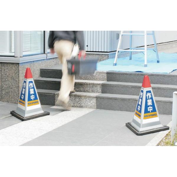 Op TCs~bh(SEFCgtj  OpŔiԋ֎~E֎~Ȃǁj O ԋ֎~ Ŕ X^h ֋֎~ isj 