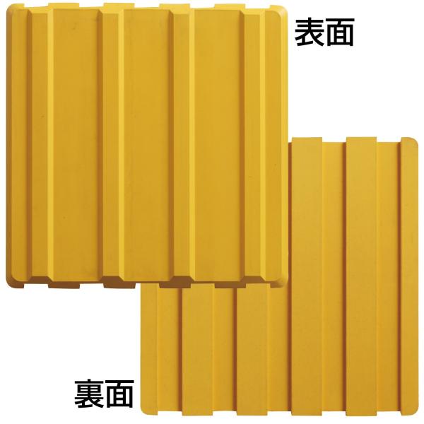 _Jo[ C^Cv300p iZԂ̕ύXɁj oQҗUpubN _ubN _v[g oQҗUpV[g ۈpi  o 