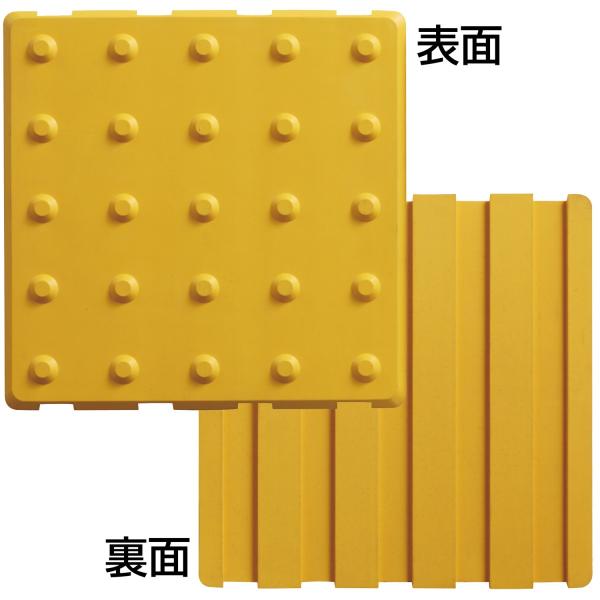 _Jo[ |Cg^Cv 300p iZԂ̕ύXɁj oQҗUpubN _ubN _v[g oQҗUpV[g ۈ  _ 