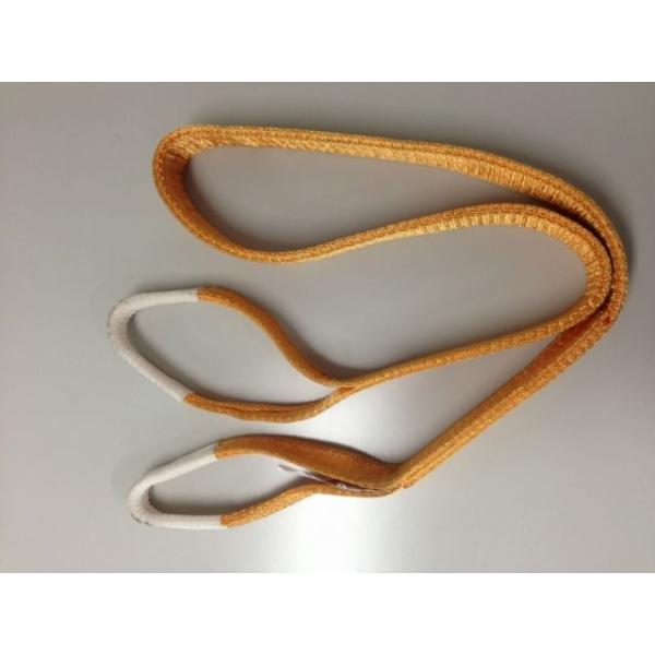 CJ teBOXO JIS RE-50×1m  (1009714) iXOxgj xgXO ʊ|  xgXO ʊ| 