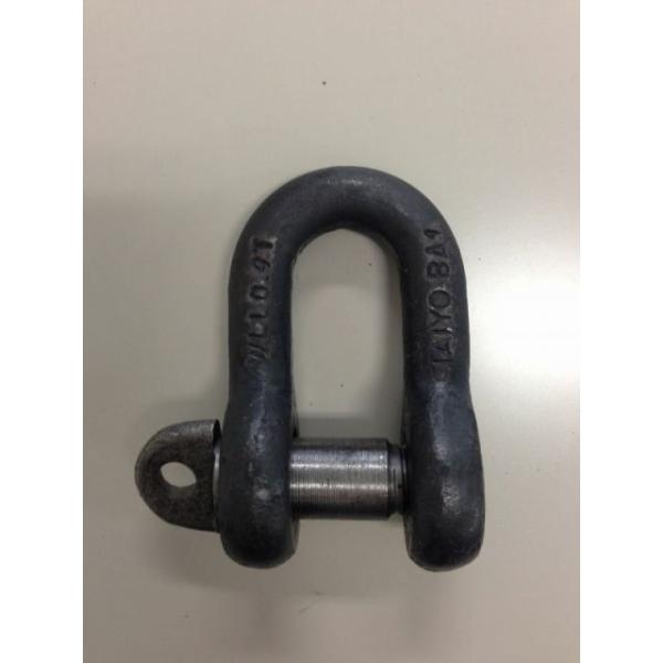 mH JISVbNMSC-16 (3010603) y؍H H Hpi zH A ʊ| WCg 