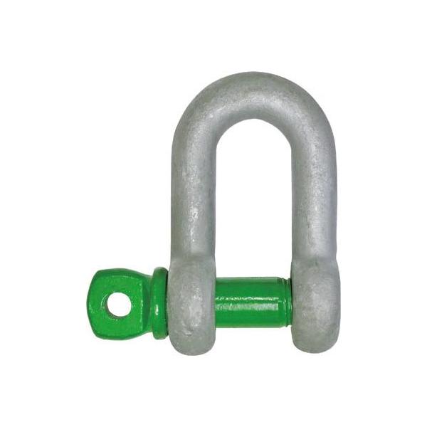 mH O[sVbNGPS-1 (3300012) y؍H H Hpi zH A ʊ| WCg 