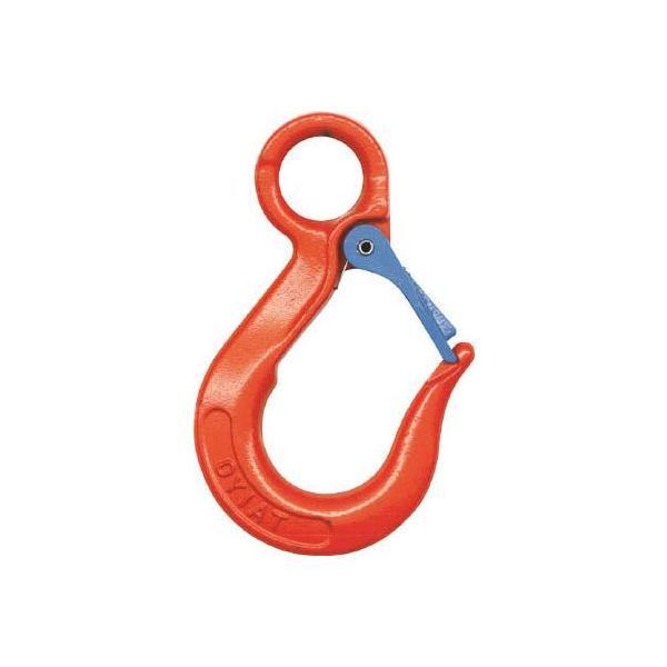 mH VtbN0.32 (1010519) חgtbN C[tbN [vtbN ݂グtbN ʊ|tbN ݂ ז C 