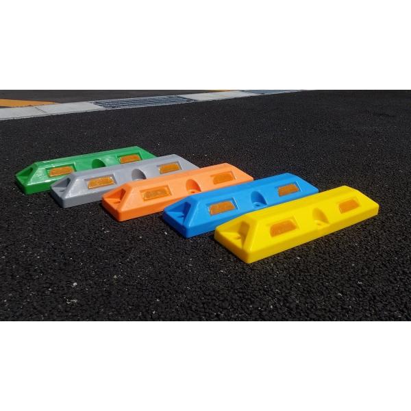 p[LOXgbv80  iԍΉԎ~߁j J[Xgbp[  ԏ S K[W p[LOubN p[LOXgbv Ԏ~ u 