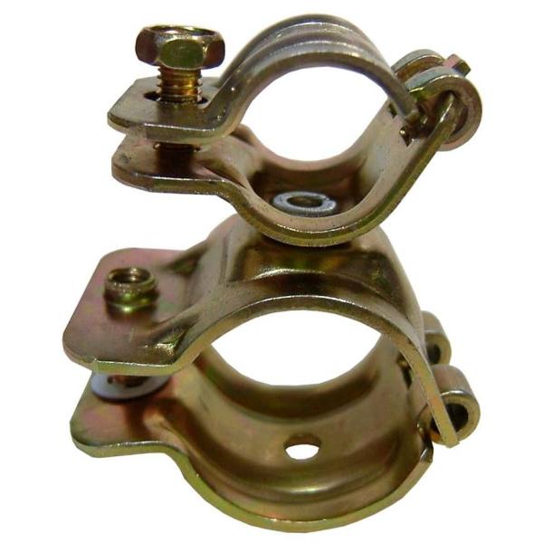 pCv߁[  19.1X28.6?31.8 U 120Zbg  pCvNv Nv Œ  H   pCvNv N 