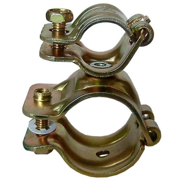 pCv߁[  19.1X34.0?38.1 U 80Zbg  pCvNv Nv Œ  H   pCvNv Nv 