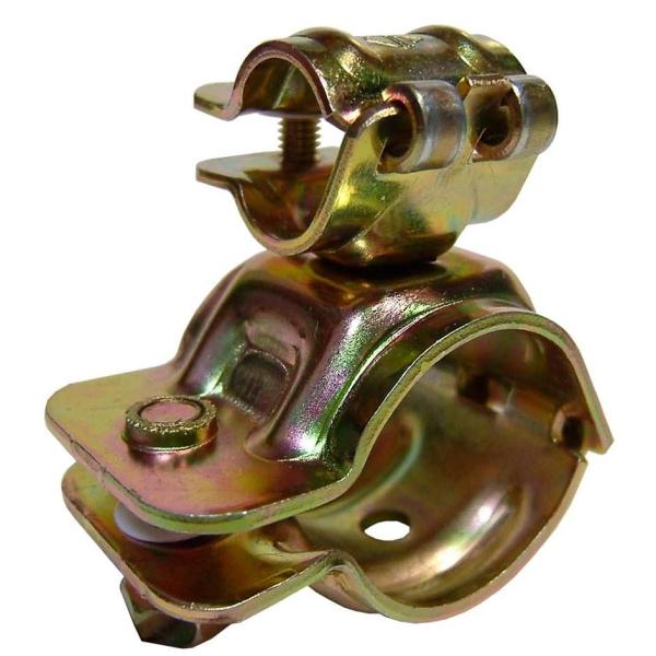 pCv߁[  19.1X34.0?38.1 Œ 80Zbg  pCvNv Nv Œ  H   pCvNv Nv 