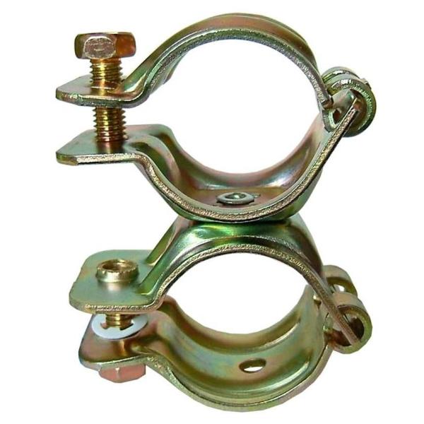 pCv߁[  22.2?25.4X22.2?25.4 U 120Zbg  pCvNv Nv Œ    pCvNv N 