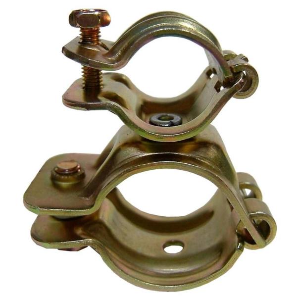 pCv߁[  22.2?25.4X34.0?38.1 U 80Zbg  pCvNv Nv Œ    pCvNv N 