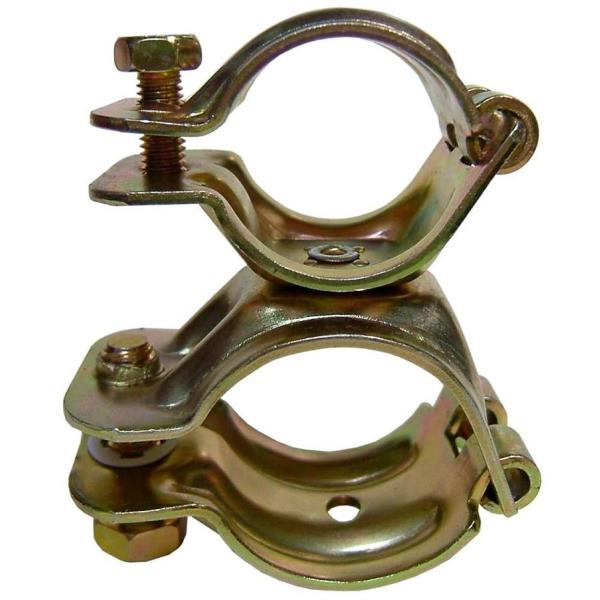 pCv߁[  34.0?38.1X42.7?48.6 U 40Zbg  pCvNv Nv Œ    pCvNv N 