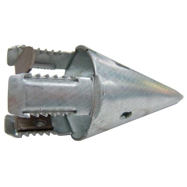 ǑłZ V[48.6i~tj 120Zbg  pCv PǃpCv  ł [   pCv PǃpCv  ł [  