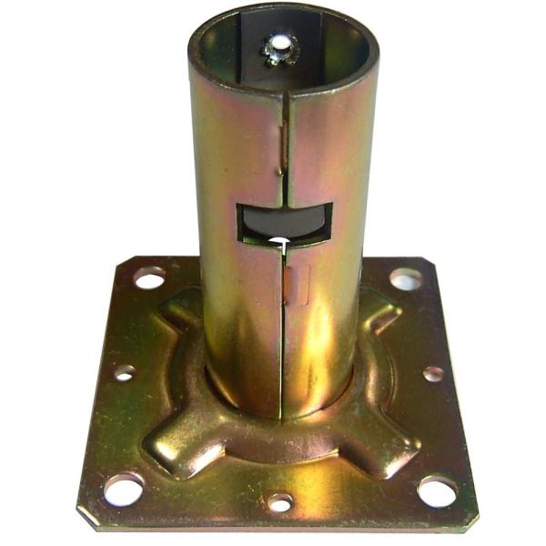 ^b`Œx[X 38.1 60Zbg  I r p[c Œx[X pCv   I r p[c Œx[X pCv  Œ  H 