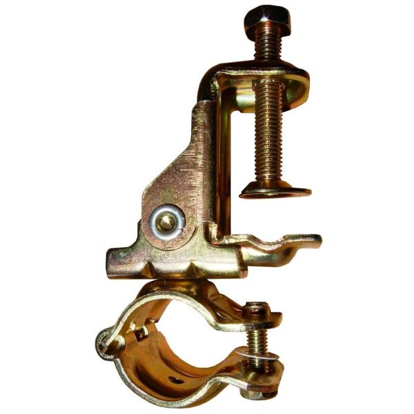 oCX߁`19.1 80Zbg isjijpCvN[ Hp Hp vp Ɩp Xܗp Xܗpi qɗp  H 