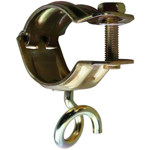 Ƃ 28.6`31.8 120Zbg isjij Hp Hp vp Ɩp Xܗp Xܗpi qɗp  H 