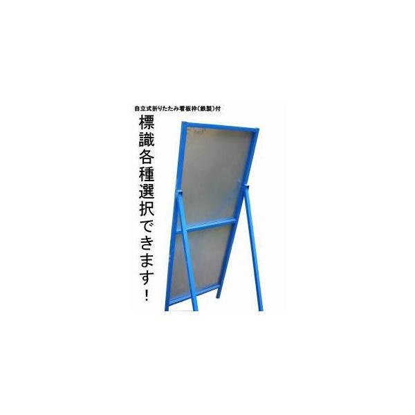 JHŔ Sʔ gt  5501400  Ŕ HpŔ SŔ SW X^hŔ   Ŕ HpŔ SŔ SW X^ 