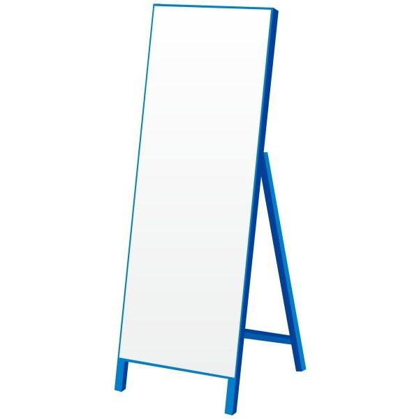 n gt 5501400 Ŕ HŔ HpŔ SŔ SW   Ŕ HŔ Hp (@lElƎlEs 